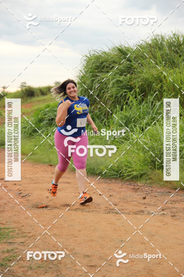 Buy your photos of the event2 Corrida Rstica de Indaiatuba on Fotop