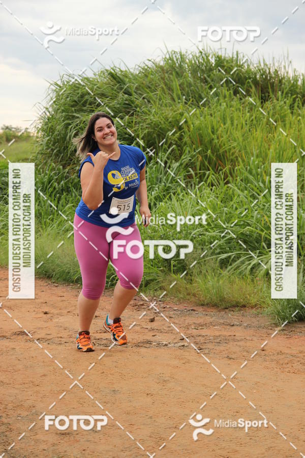 Achetez vos photos de l'vnement2 Corrida Rstica de Indaiatuba sur Fotop