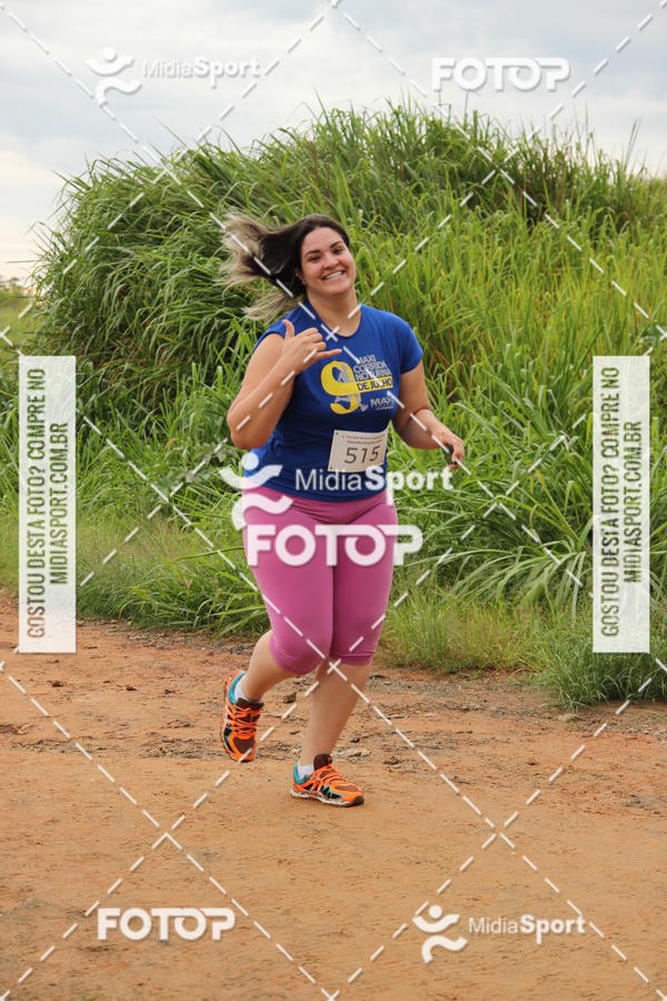 Achetez vos photos de l'vnement2 Corrida Rstica de Indaiatuba sur Fotop