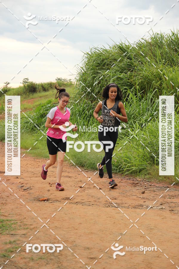 Buy your photos of the event2 Corrida Rstica de Indaiatuba on Fotop