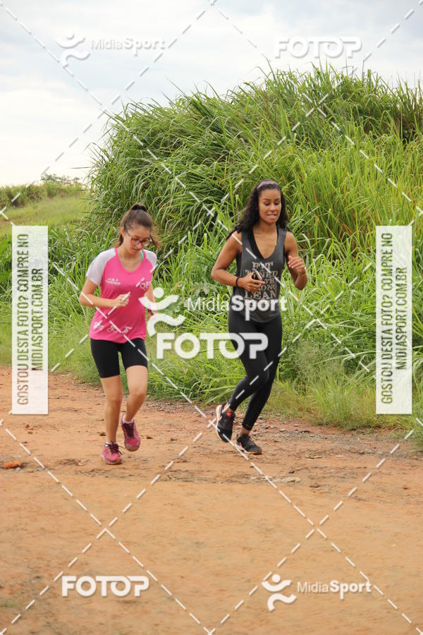Buy your photos of the event2 Corrida Rstica de Indaiatuba on Fotop