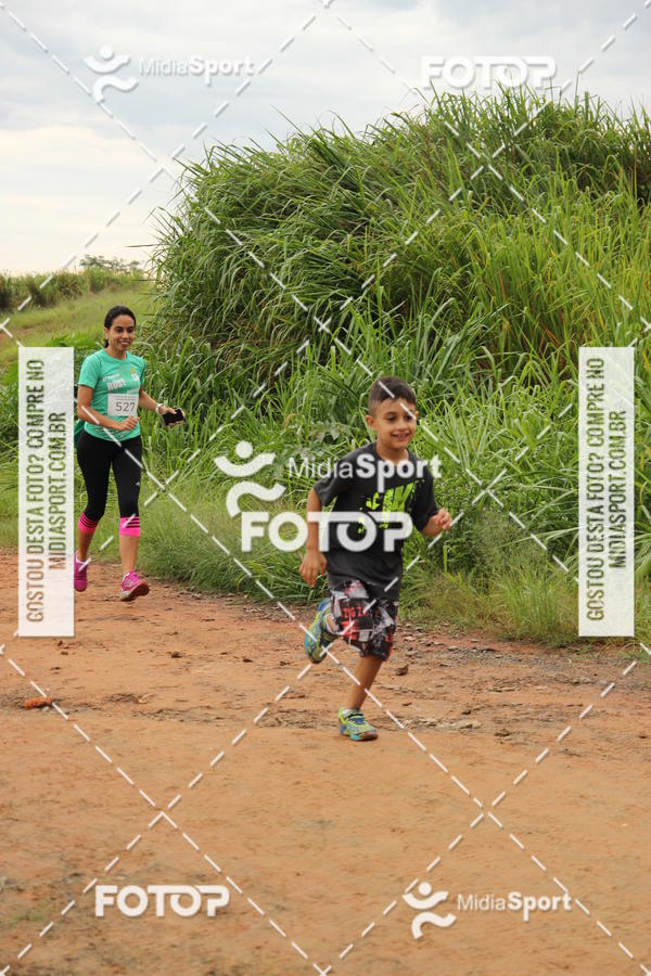 Buy your photos of the event2 Corrida Rstica de Indaiatuba on Fotop
