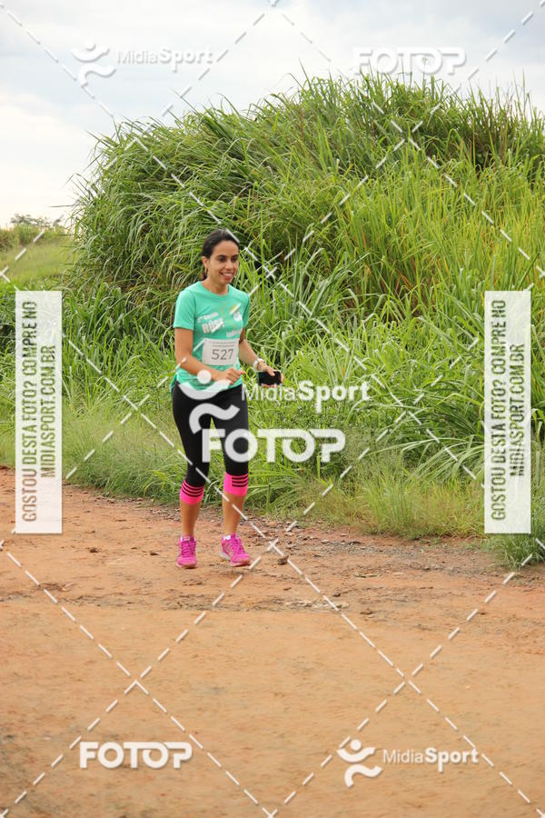 Achetez vos photos de l'vnement2 Corrida Rstica de Indaiatuba sur Fotop