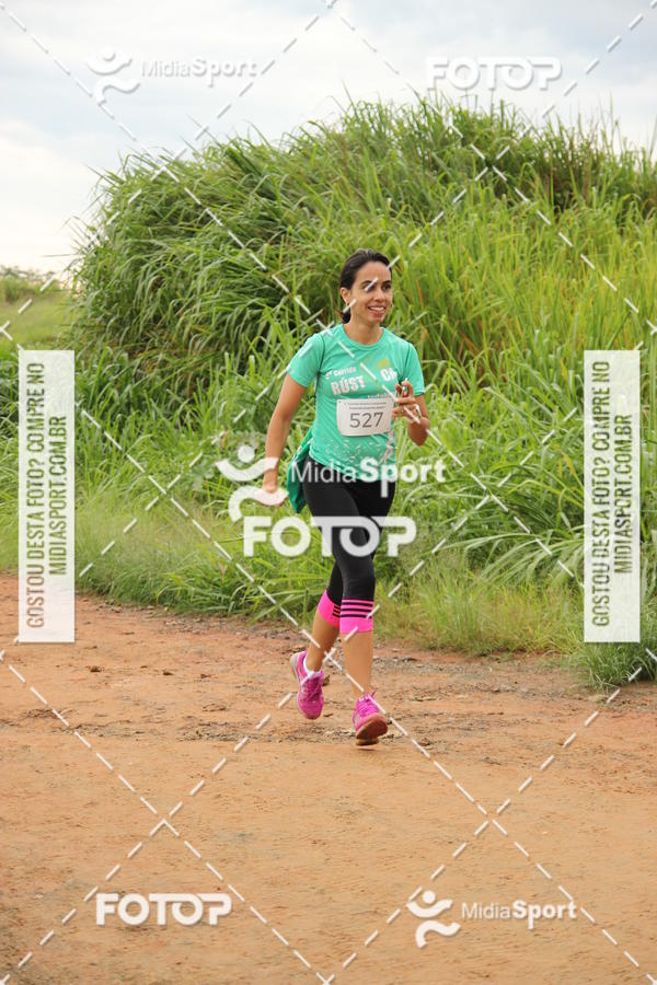 Achetez vos photos de l'vnement2 Corrida Rstica de Indaiatuba sur Fotop