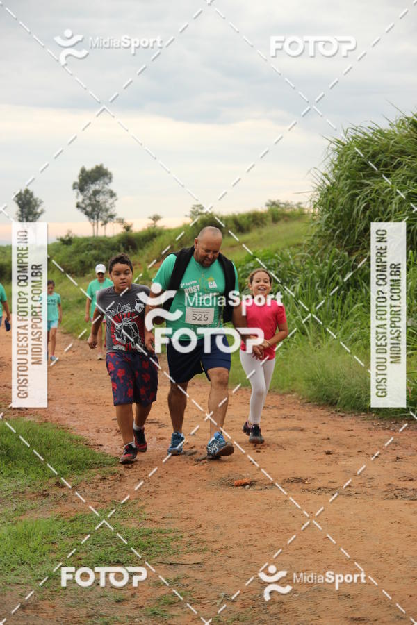 Buy your photos of the event2 Corrida Rstica de Indaiatuba on Fotop