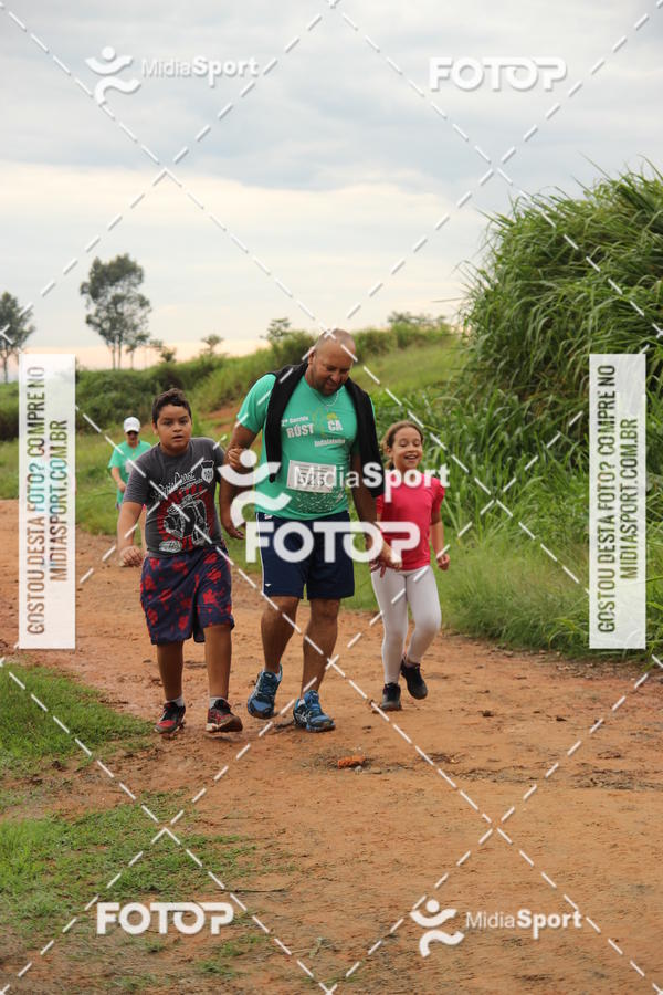 Achetez vos photos de l'vnement2 Corrida Rstica de Indaiatuba sur Fotop