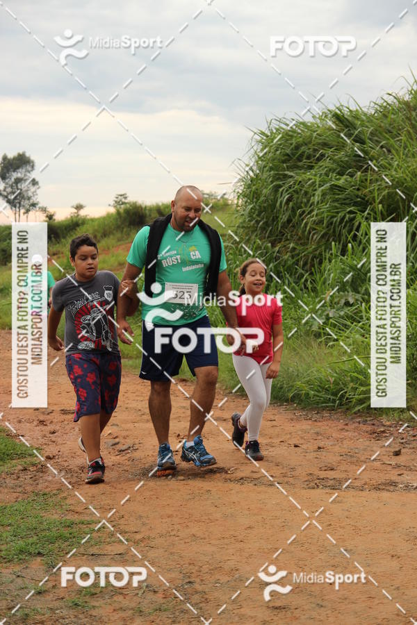 Achetez vos photos de l'vnement2 Corrida Rstica de Indaiatuba sur Fotop