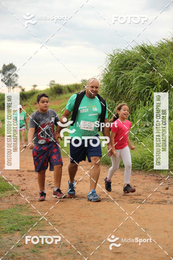 Buy your photos of the event2 Corrida Rstica de Indaiatuba on Fotop