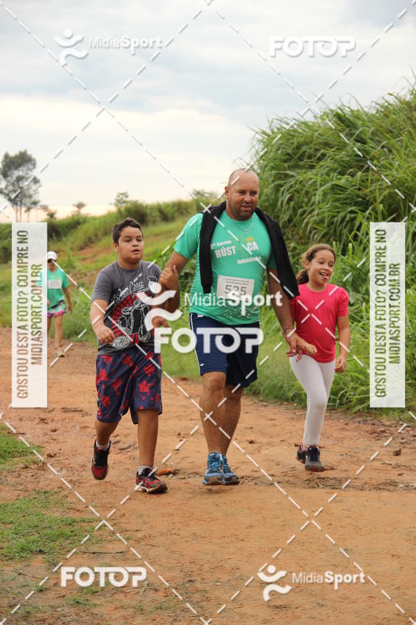 Achetez vos photos de l'vnement2 Corrida Rstica de Indaiatuba sur Fotop