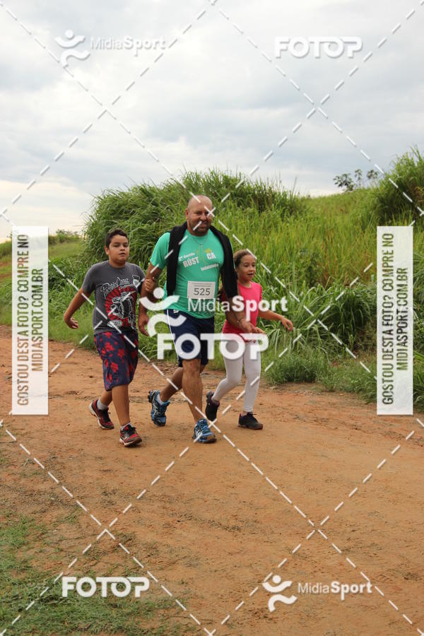 Buy your photos of the event2 Corrida Rstica de Indaiatuba on Fotop