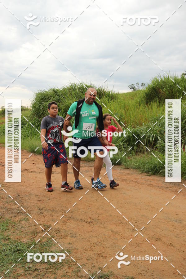 Buy your photos of the event2 Corrida Rstica de Indaiatuba on Fotop
