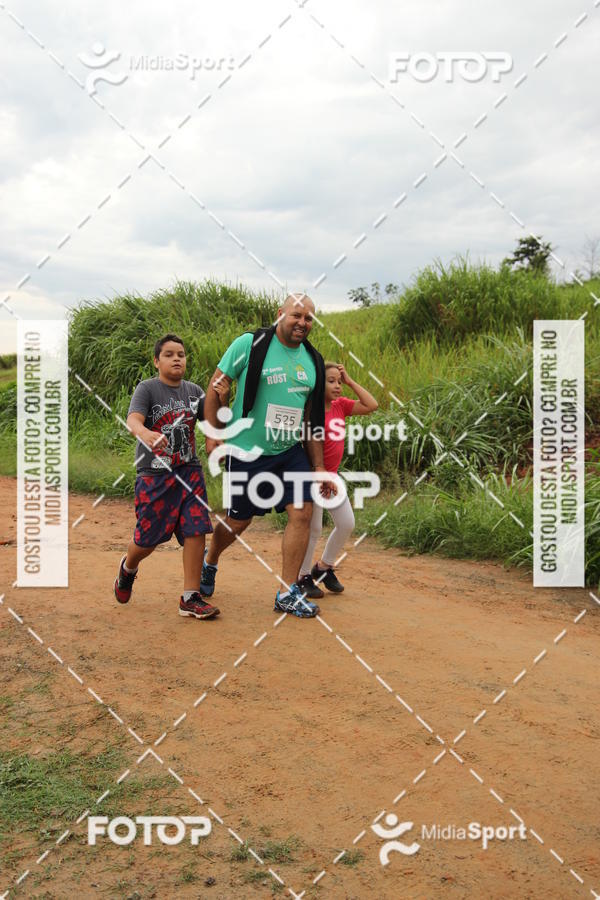 Buy your photos of the event2 Corrida Rstica de Indaiatuba on Fotop