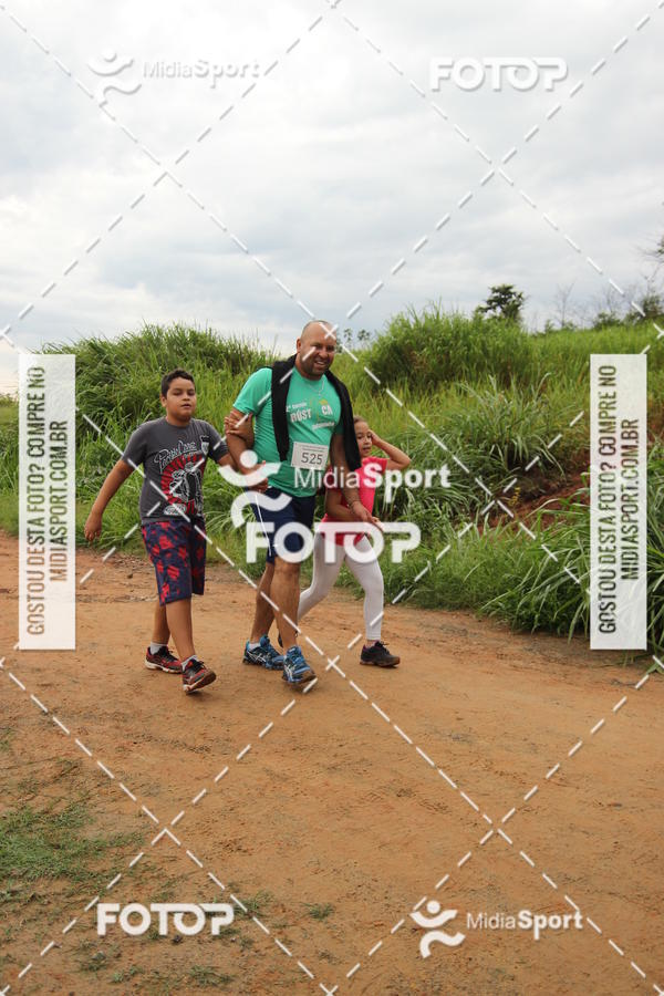 Buy your photos of the event2 Corrida Rstica de Indaiatuba on Fotop