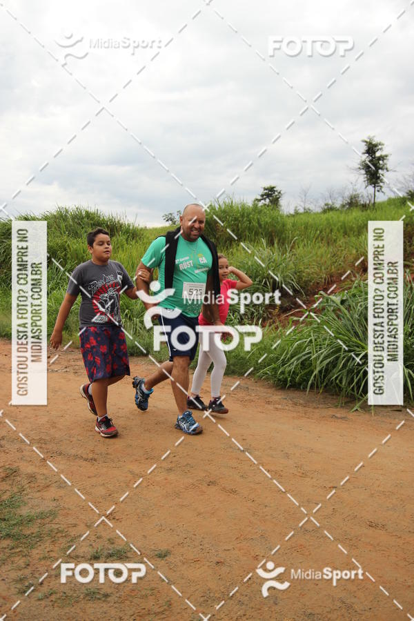 Buy your photos of the event2 Corrida Rstica de Indaiatuba on Fotop