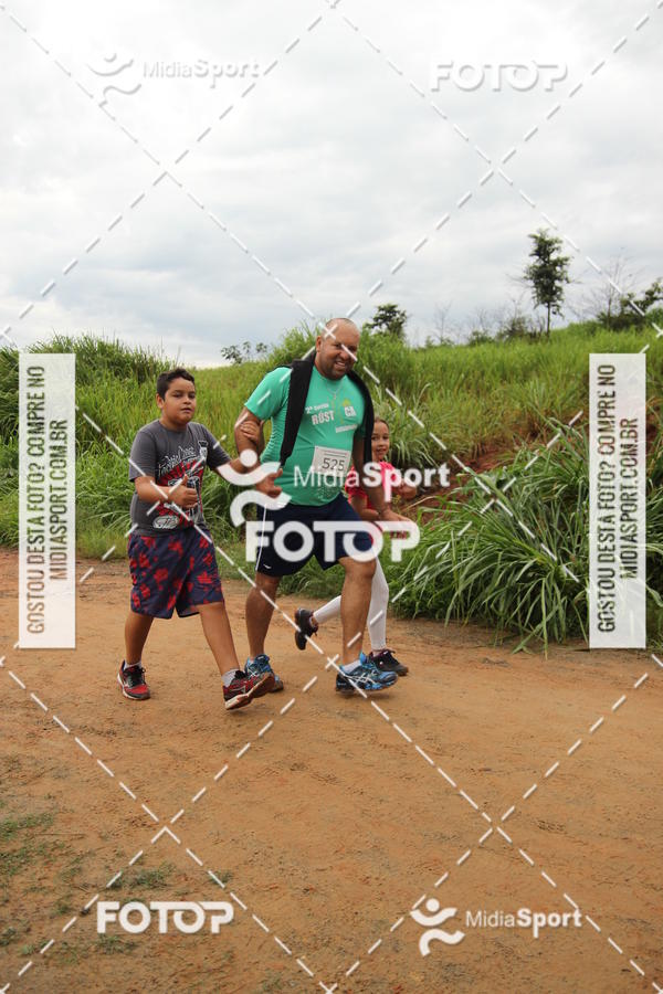 Achetez vos photos de l'vnement2 Corrida Rstica de Indaiatuba sur Fotop