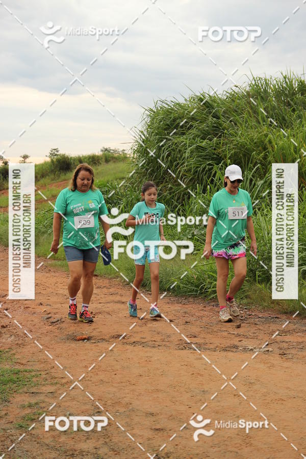 Achetez vos photos de l'vnement2 Corrida Rstica de Indaiatuba sur Fotop