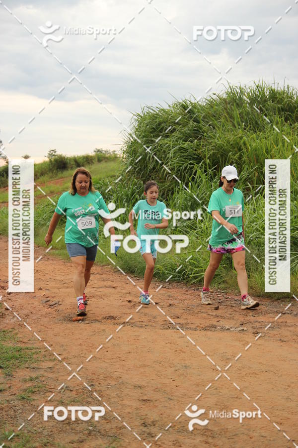 Buy your photos of the event2 Corrida Rstica de Indaiatuba on Fotop