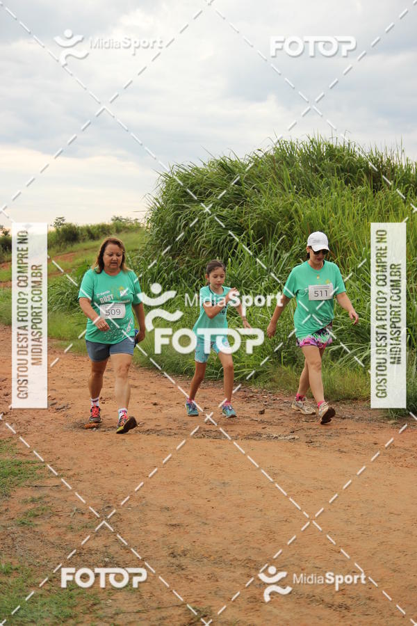 Buy your photos of the event2 Corrida Rstica de Indaiatuba on Fotop