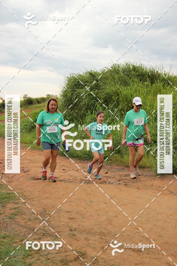 Buy your photos of the event2 Corrida Rstica de Indaiatuba on Fotop