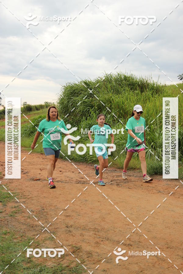 Buy your photos of the event2 Corrida Rstica de Indaiatuba on Fotop