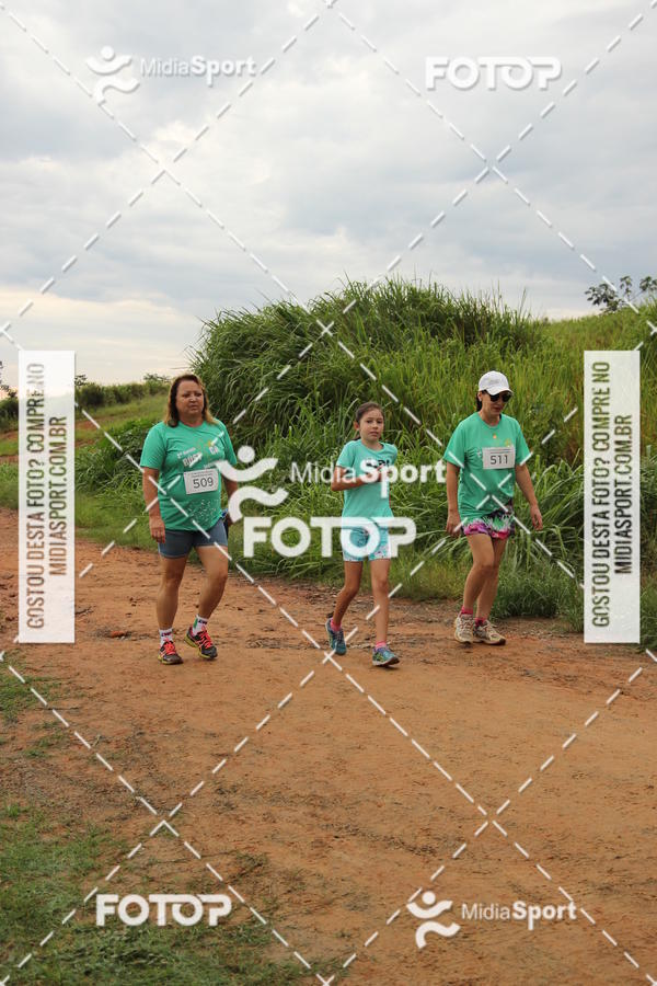 Achetez vos photos de l'vnement2 Corrida Rstica de Indaiatuba sur Fotop