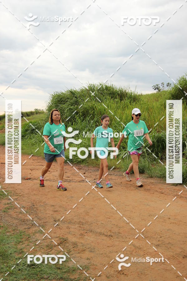 Achetez vos photos de l'vnement2 Corrida Rstica de Indaiatuba sur Fotop