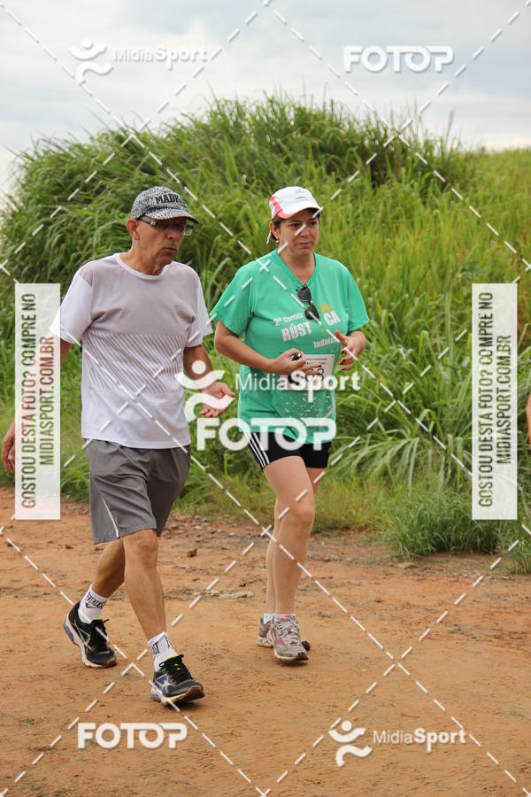 Achetez vos photos de l'vnement2 Corrida Rstica de Indaiatuba sur Fotop