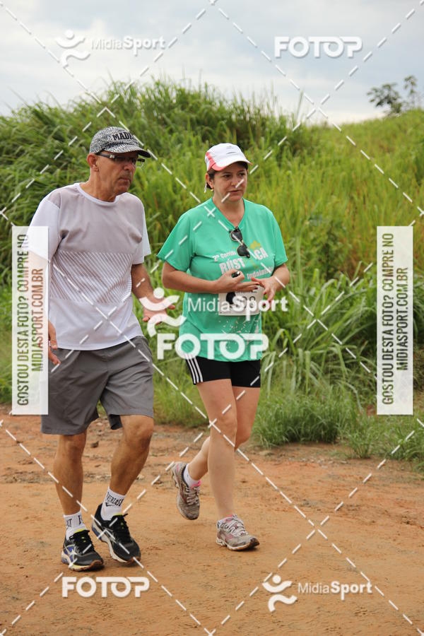 Achetez vos photos de l'vnement2 Corrida Rstica de Indaiatuba sur Fotop