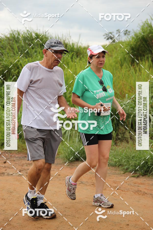 Achetez vos photos de l'vnement2 Corrida Rstica de Indaiatuba sur Fotop