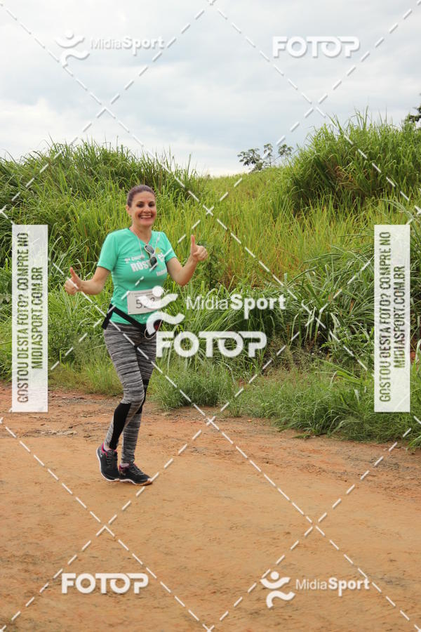 Compra tus fotos del evento2 Corrida Rstica de Indaiatuba En Fotop