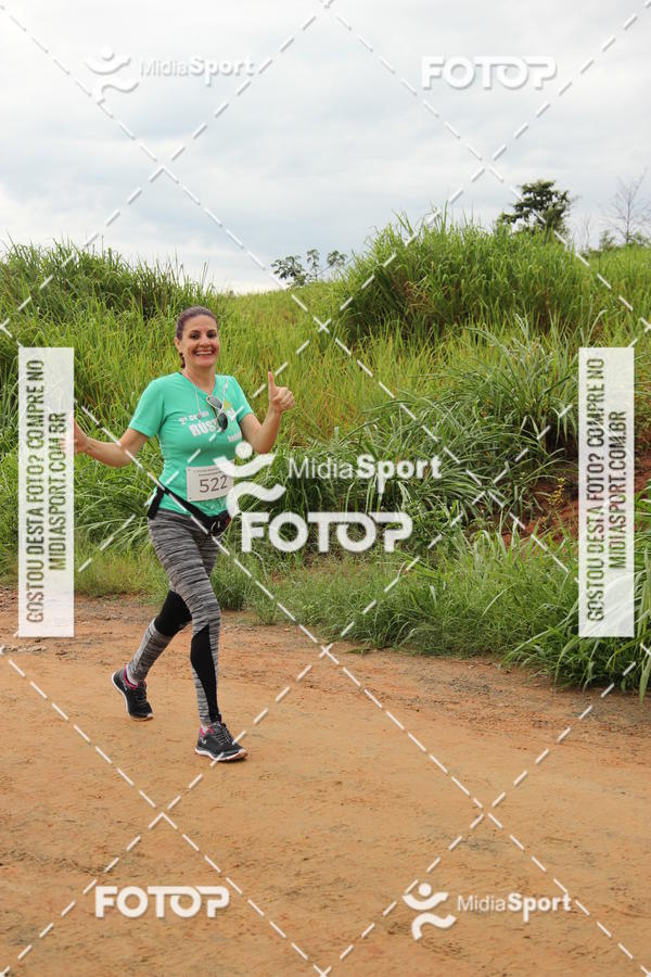 Compra tus fotos del evento2 Corrida Rstica de Indaiatuba En Fotop