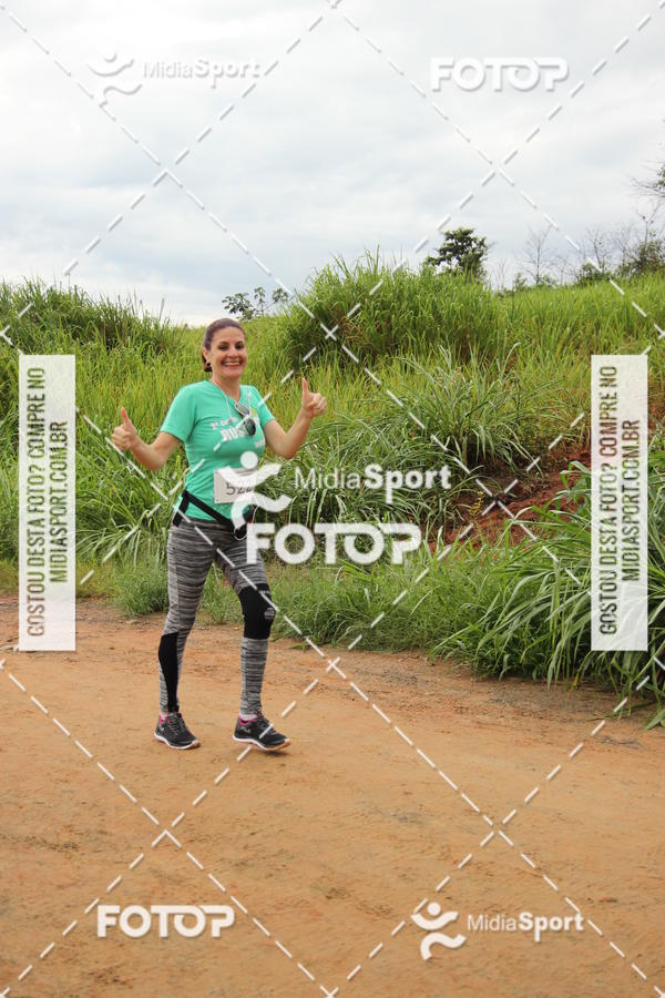 Achetez vos photos de l'vnement2 Corrida Rstica de Indaiatuba sur Fotop