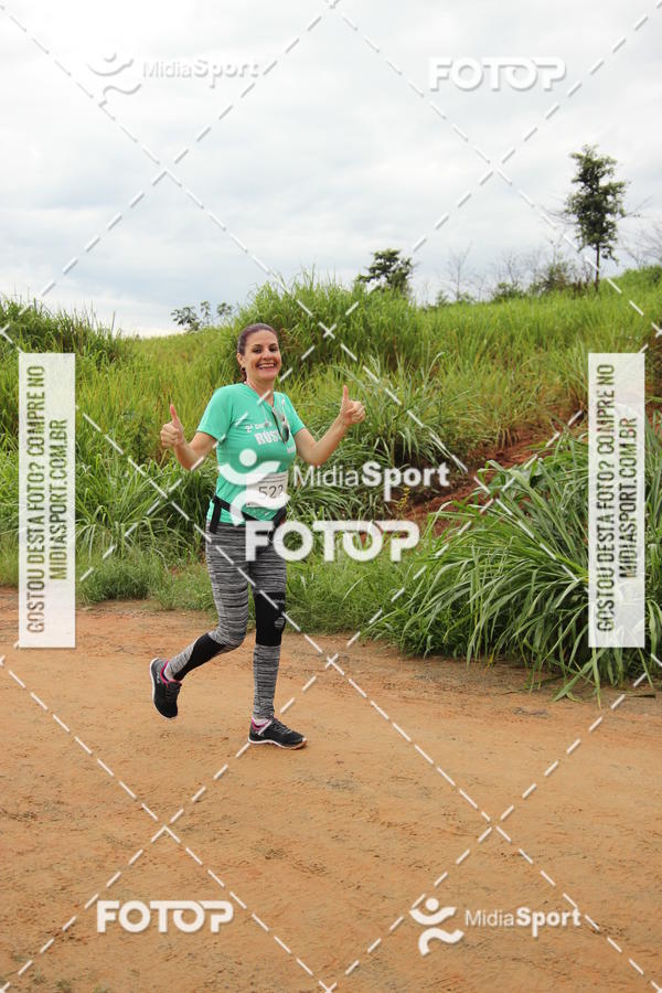 Achetez vos photos de l'vnement2 Corrida Rstica de Indaiatuba sur Fotop