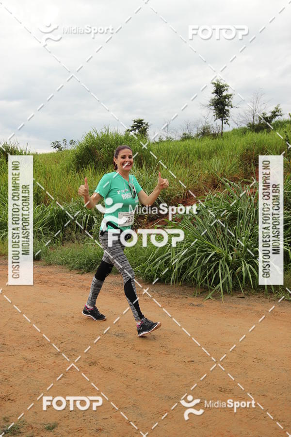 Achetez vos photos de l'vnement2 Corrida Rstica de Indaiatuba sur Fotop