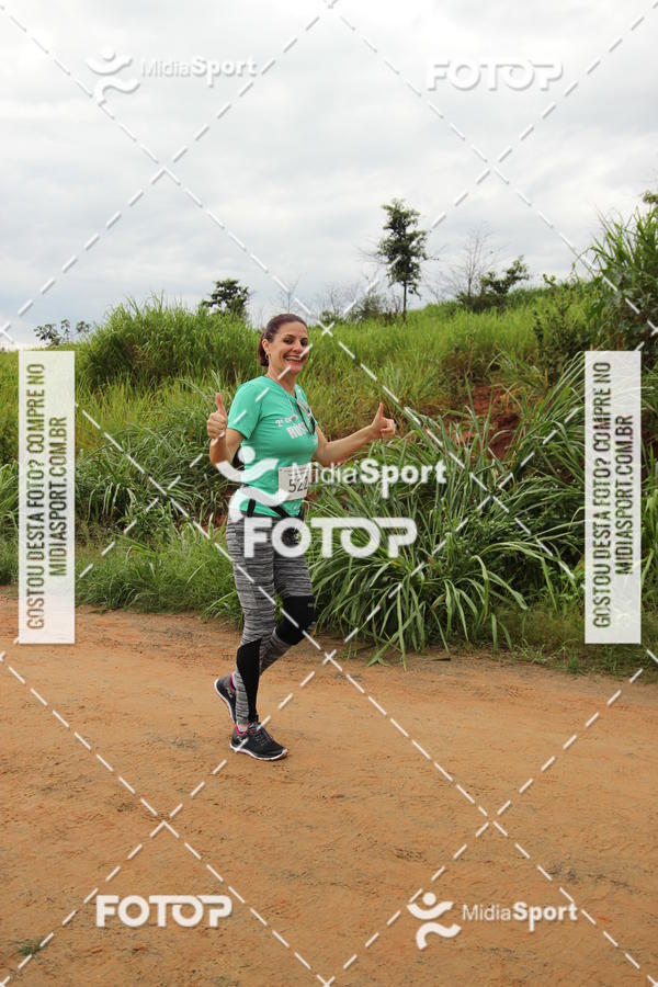 Compra tus fotos del evento2 Corrida Rstica de Indaiatuba En Fotop
