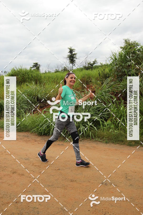 Compra tus fotos del evento2 Corrida Rstica de Indaiatuba En Fotop