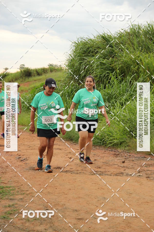 Compra tus fotos del evento2 Corrida Rstica de Indaiatuba En Fotop