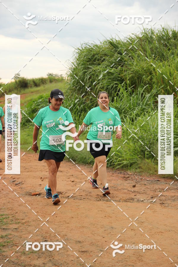 Compra tus fotos del evento2 Corrida Rstica de Indaiatuba En Fotop