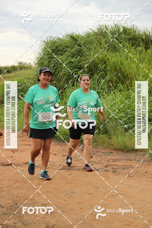 Compra tus fotos del evento2 Corrida Rstica de Indaiatuba En Fotop