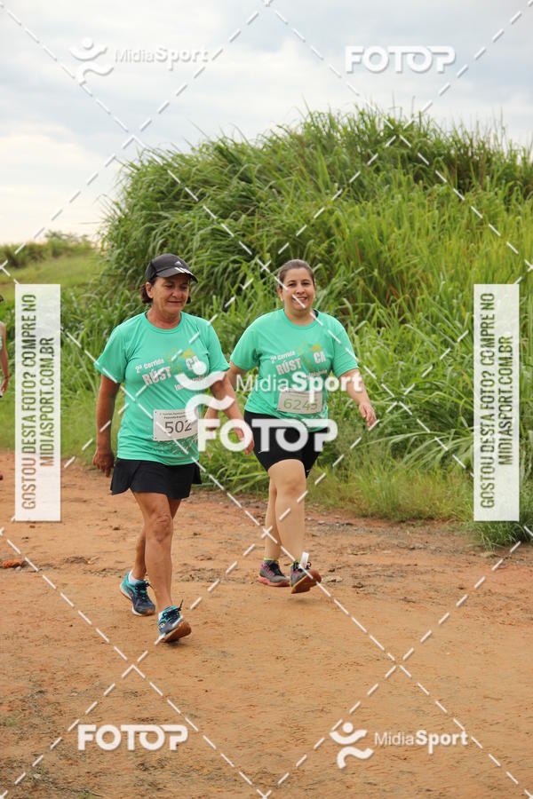 Compra tus fotos del evento2 Corrida Rstica de Indaiatuba En Fotop