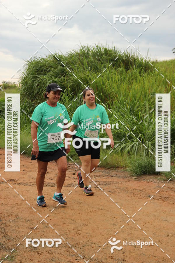 Achetez vos photos de l'vnement2 Corrida Rstica de Indaiatuba sur Fotop