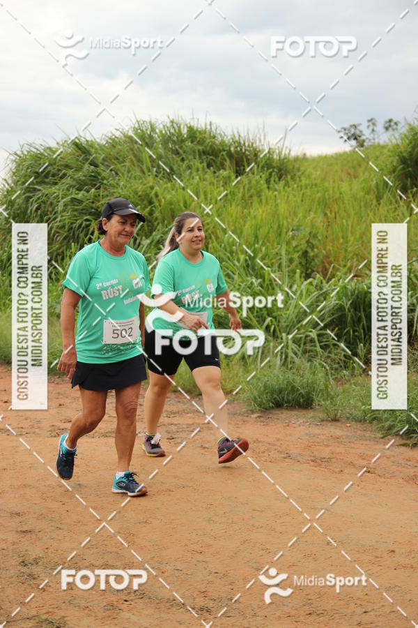 Compra tus fotos del evento2 Corrida Rstica de Indaiatuba En Fotop