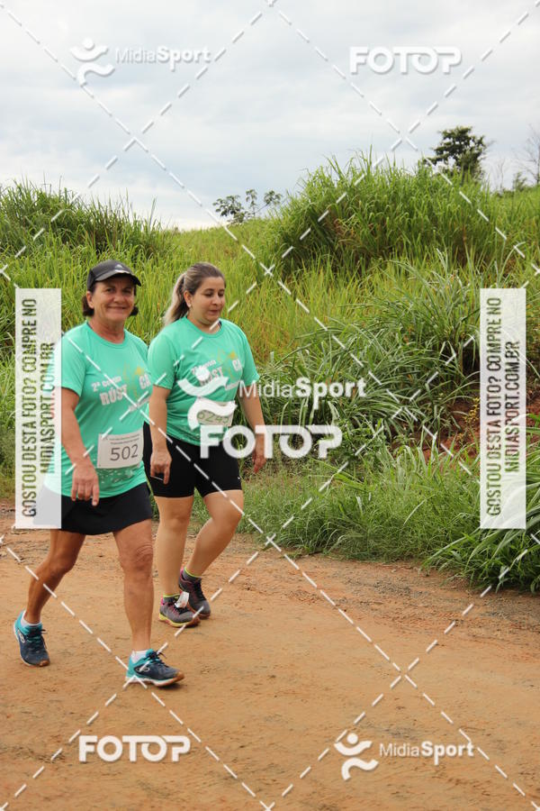 Compra tus fotos del evento2 Corrida Rstica de Indaiatuba En Fotop