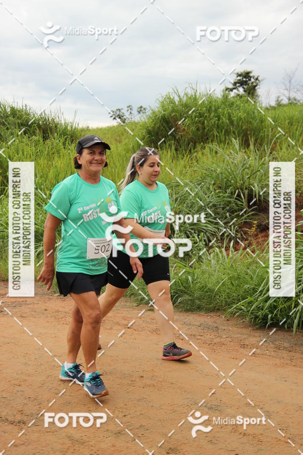 Compra tus fotos del evento2 Corrida Rstica de Indaiatuba En Fotop