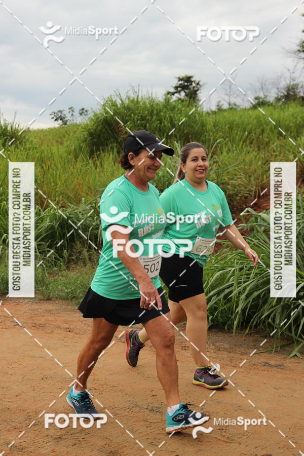 Compra tus fotos del evento2 Corrida Rstica de Indaiatuba En Fotop
