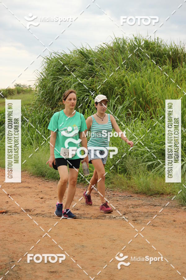 Compra tus fotos del evento2 Corrida Rstica de Indaiatuba En Fotop