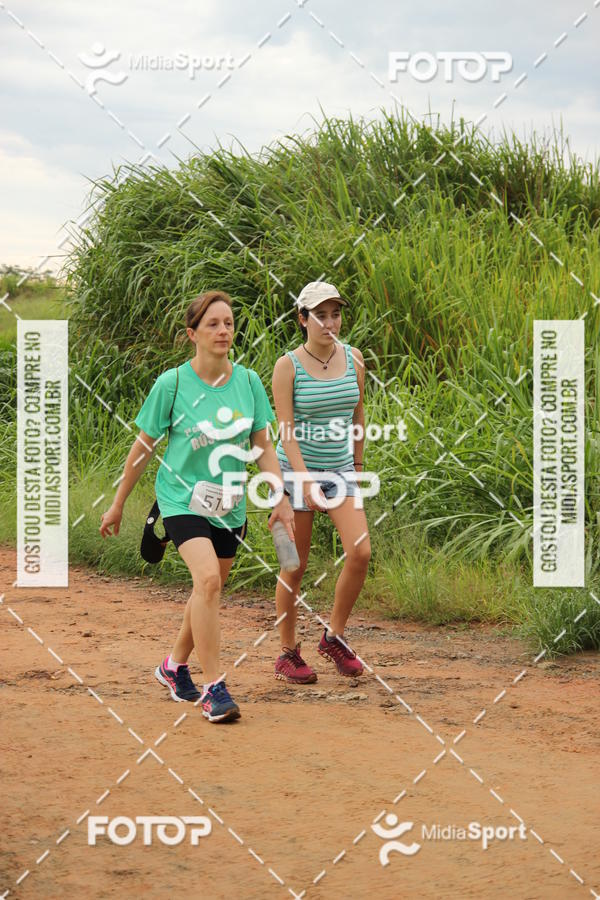 Achetez vos photos de l'vnement2 Corrida Rstica de Indaiatuba sur Fotop