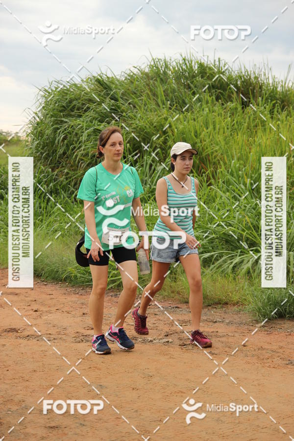 Compra tus fotos del evento2 Corrida Rstica de Indaiatuba En Fotop