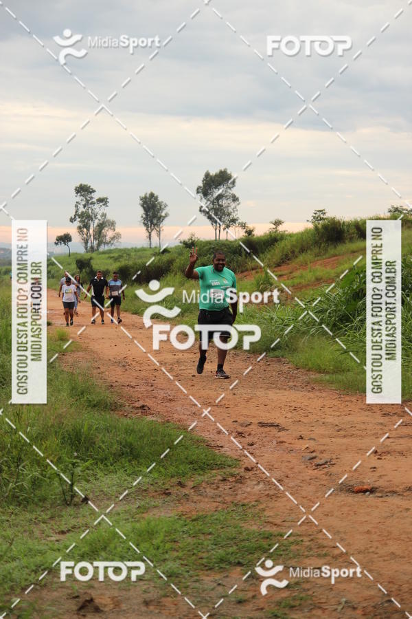 Compra tus fotos del evento2 Corrida Rstica de Indaiatuba En Fotop