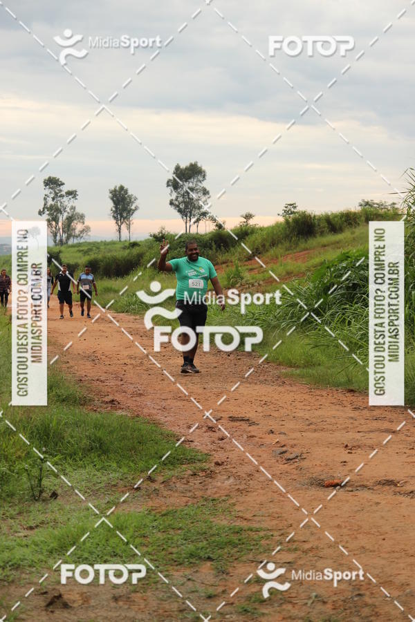 Compra tus fotos del evento2 Corrida Rstica de Indaiatuba En Fotop